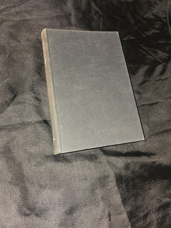 Other - Jaws By Peter Benchley Hardcover